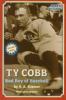 Book Jacket