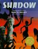 Book Jacket