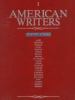 Book Jacket