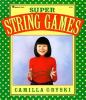Book Jacket
