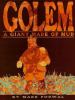 Book Jacket