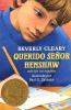 Book Jacket