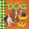 Book Jacket