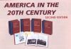 Book Jacket
