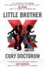 Book Jacket