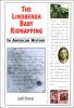 Book Jacket