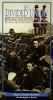 Book Jacket