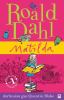 Book Jacket