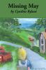 Book Jacket