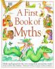 Book Jacket