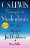 Book Jacket