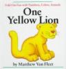 Book Jacket