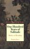 Book Jacket