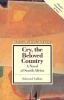 Book Jacket