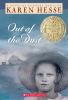 Book Jacket