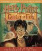 Book Jacket