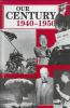 Book Jacket