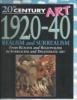 Book Jacket