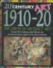 Book Jacket