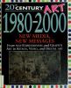 Book Jacket