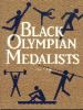 Book Jacket