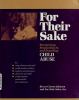 Book Jacket