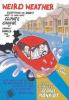 Book Jacket