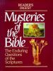Book Jacket