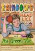 Book Jacket
