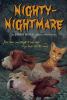 Book Jacket