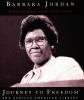 Book Jacket