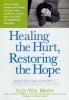 Book Jacket