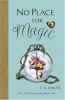 Book Jacket