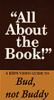 Book Jacket