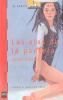 Book Jacket