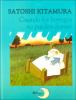 Book Jacket