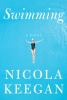Book Jacket