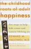 Book Jacket