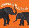 Book Jacket