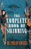 Book Jacket