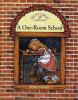 Book Jacket