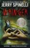 Book Jacket