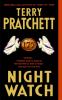 Book Jacket