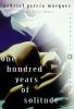 Book Jacket