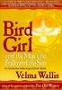 Book Jacket