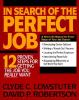 Book Jacket
