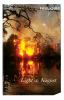 Book Jacket