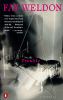 Book Jacket