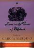 Book Jacket