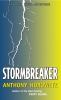 Book Jacket